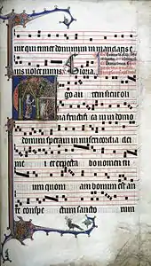 236r David et l'olivier