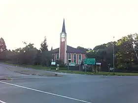 Maclear (Cap-Oriental)