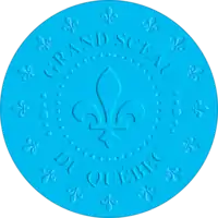 Grand Sceau du Québec