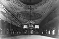 Grande Salle de bal (1878).