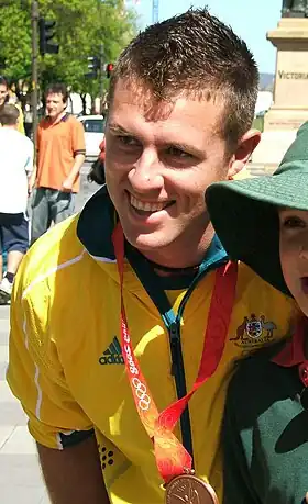 Image illustrative de l’article Grant Schubert