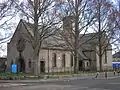 Granton Parish Church