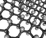 Image illustrative de l’article Graphane