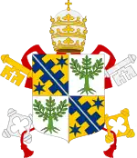 Blason