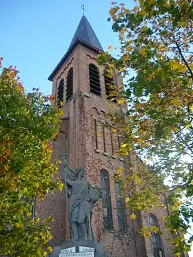 Grenay (Pas-de-Calais)