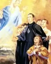 Image illustrative de l’article Grimoald de la Purification