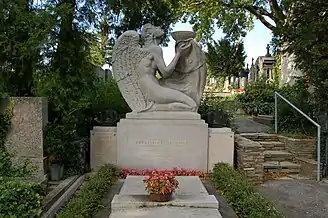 Kurt Fiedler, homme politique