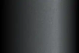 Gris Château - M0TH