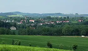 Großschweidnitz