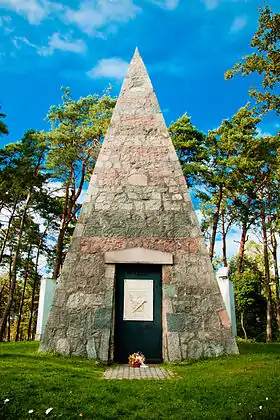 Łaziska (Wągrowiec)