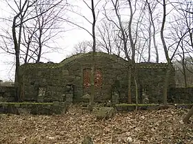 Zagórze (Świebodzin)