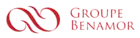 logo de Groupe Benamor