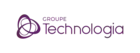 logo de Technologia (entreprise)