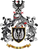 Image illustrative de l’article Groupe des opérations spéciales