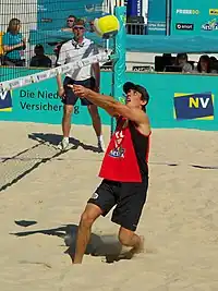 Image illustrative de l’article Grzegorz Fijałek