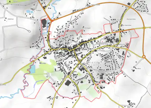 voir la légende ci-après