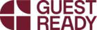 logo de GuestReady