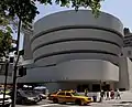 Musée Guggenheim