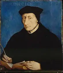 Guillaume (II)