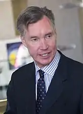 Guillaume de Luxembourg(1963)