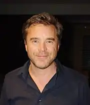 Guillaume de Tonquédec