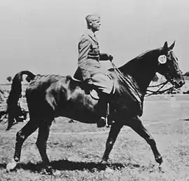 Image illustrative de l’article Gustaf Adolf Boltenstern, Jr.