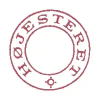 Logo de l'organisation