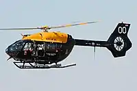 Image illustrative de l’article No. 1 Flying Training School RAF