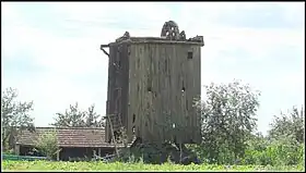 Radomierz (Grande-Pologne)