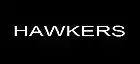 logo de Hawkers