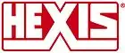 logo de Hexis (entreprise française)
