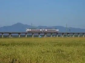 Voir l'illustration.