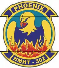 Image illustrative de l’article HMHT-302