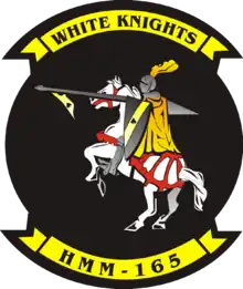 Image illustrative de l’article VMM-165