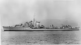 Image illustrative de l'article Classe J, K et N