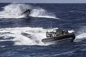 Image illustrative de l'article Pacific 24