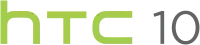 HTC 10