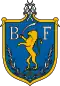 Blason de Bodorfa