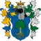 Blason de Gara