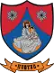 Blason de Hugyag