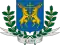 Blason de Kány