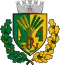 Blason de Lábod