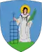 Blason de Lőrinci