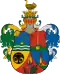 Blason de Pitvaros