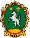 Blason de Vasad