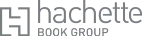 Hachette Book Group USA