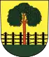 Blason de Hagenbuch