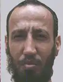 Hamada Ould Mohamed Kheirou