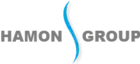 logo de Hamon Group