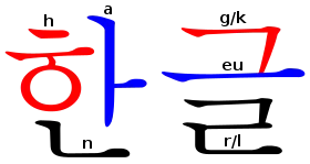 Image illustrative de l’article Lee Do-hyun